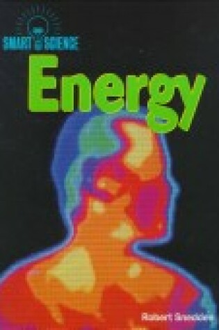 Cover of Energy