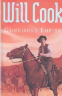 Cover of Gunnison's Empire