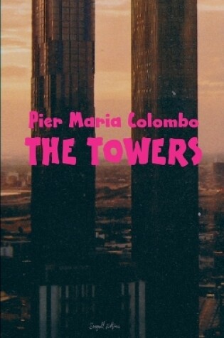 Cover of The Towers