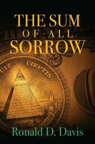 Cover of The Sum of All Sorrow