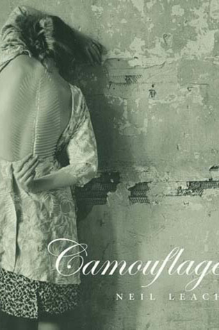 Cover of Camouflage