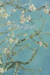 Book cover for Van Gogh