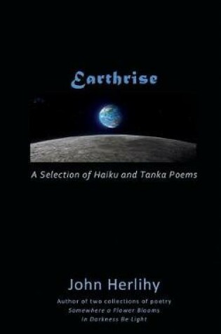 Cover of Earthrise