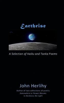 Book cover for Earthrise