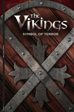 Cover of The Vikings