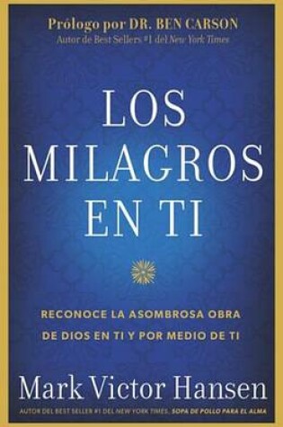 Cover of Los Milagros En Ti
