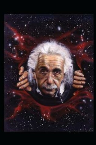 Cover of Einstein Relativity