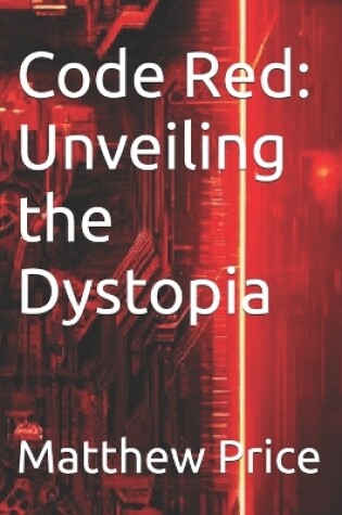 Cover of Code Red