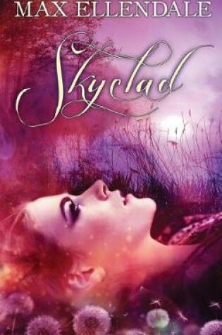 Cover of Skyclad