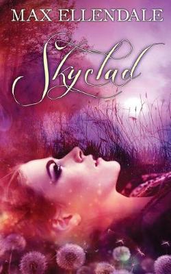 Book cover for Skyclad