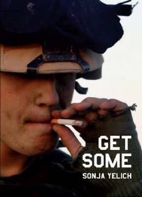 Book cover for Get Some