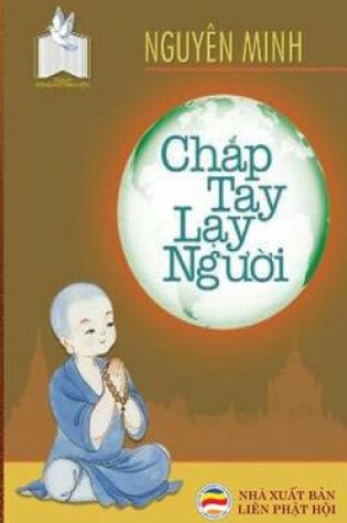 Cover of Chap Tay Lay Nguoi