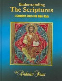 Cover of Understanding the Scriptures