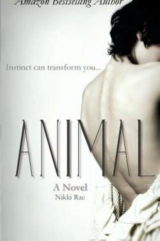 Cover of Animal