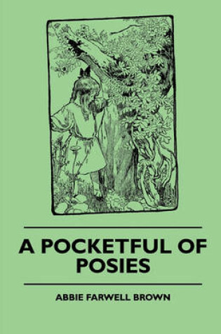 Cover of A Pocketful Of Posies