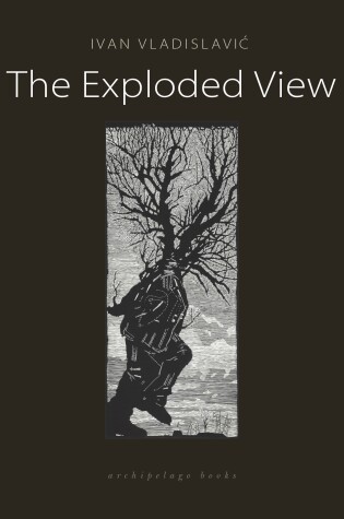 Cover of The Exploded View