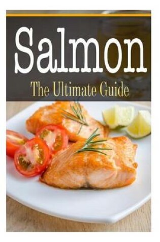 Cover of Salmon