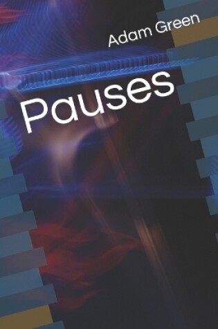 Cover of Pauses