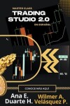 Book cover for Trading Studio 2.0