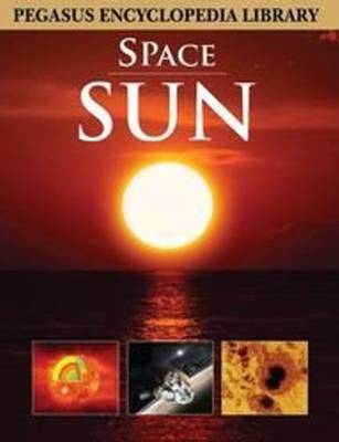 Book cover for Sun