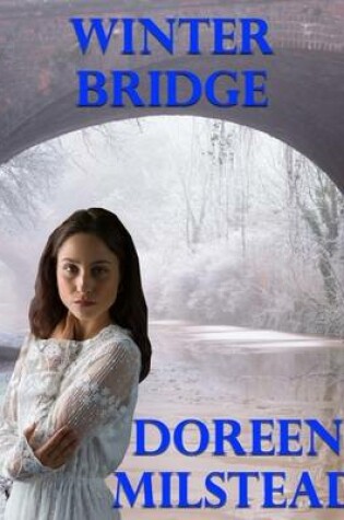 Cover of Winter Bridge