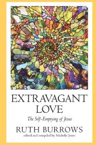 Cover of Extravagant Love