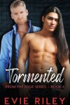 Book cover for Tormented