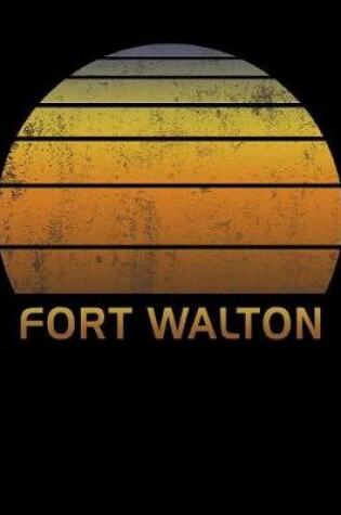 Cover of Fort Walton