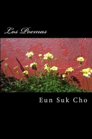 Cover of Los Poemas