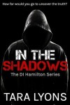 Book cover for In The Shadows