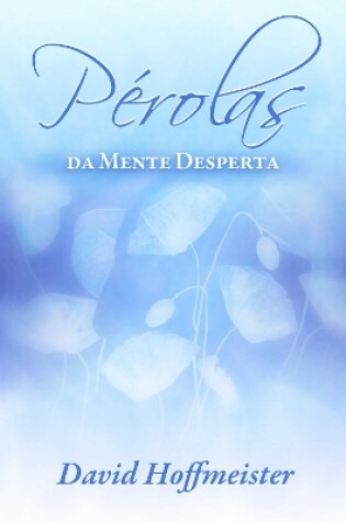 Cover of Perolas Da Mente Desperta