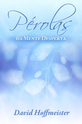 Book cover for Perolas Da Mente Desperta