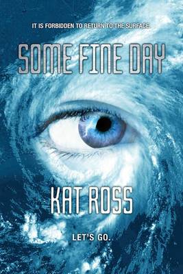 Cover of Some Fine Day