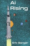 Book cover for AI Rising