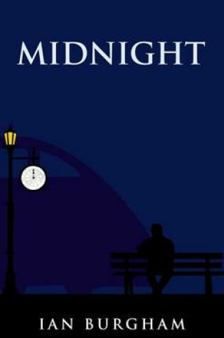 Cover of Midnight