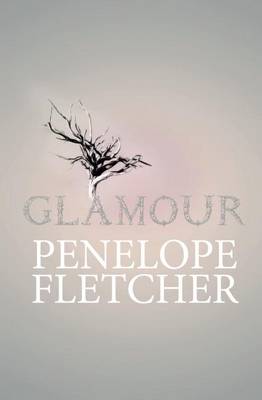 Book cover for Glamour