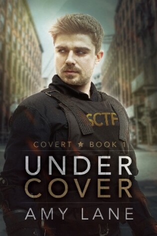 Cover of Under Cover