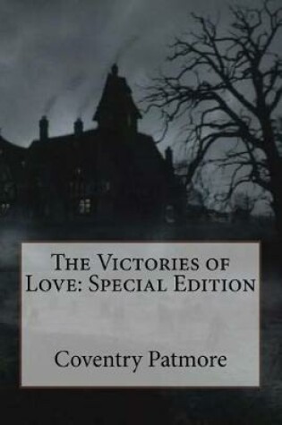 Cover of The Victories of Love