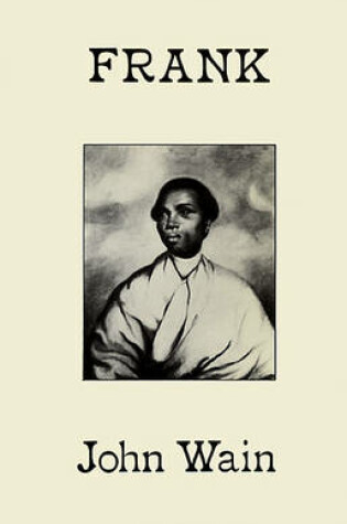 Cover of Frank