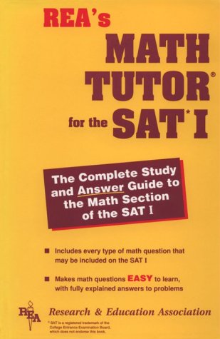 Book cover for Mathematics Tutor