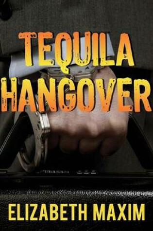 Cover of Tequila Hangover