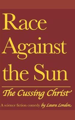 Cover of Race Against the Sun