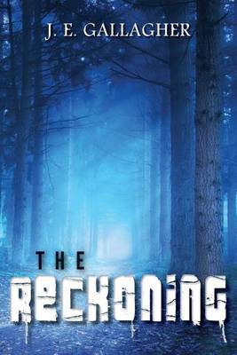 Cover of The Reckoning