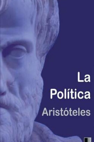 Cover of La Pol tica