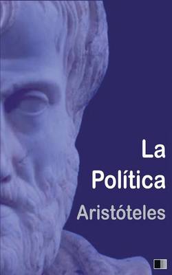 Book cover for La Pol tica