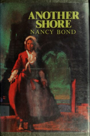 Cover of Another Shore