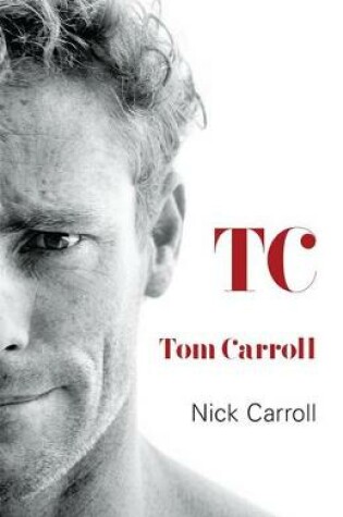 Cover of TC