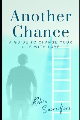 Book cover for Another Chance