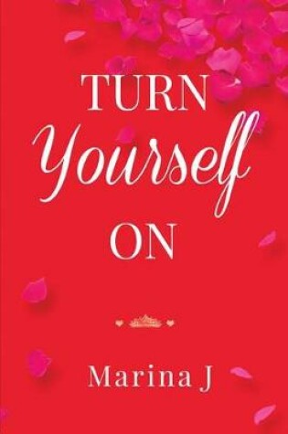 Cover of Turn Yourself on