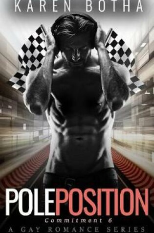 Cover of Pole Position